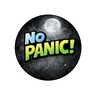 NOPA