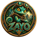 $ZAYO