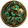 $ZAYO