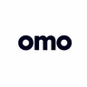 omo