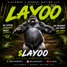 Layoo