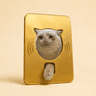 TAPCAT