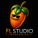 FLCOIN