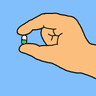 size