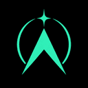 AVIOR