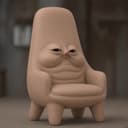 Qhairman