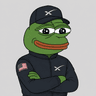 SXPEPE