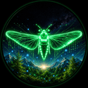 cicadafarm