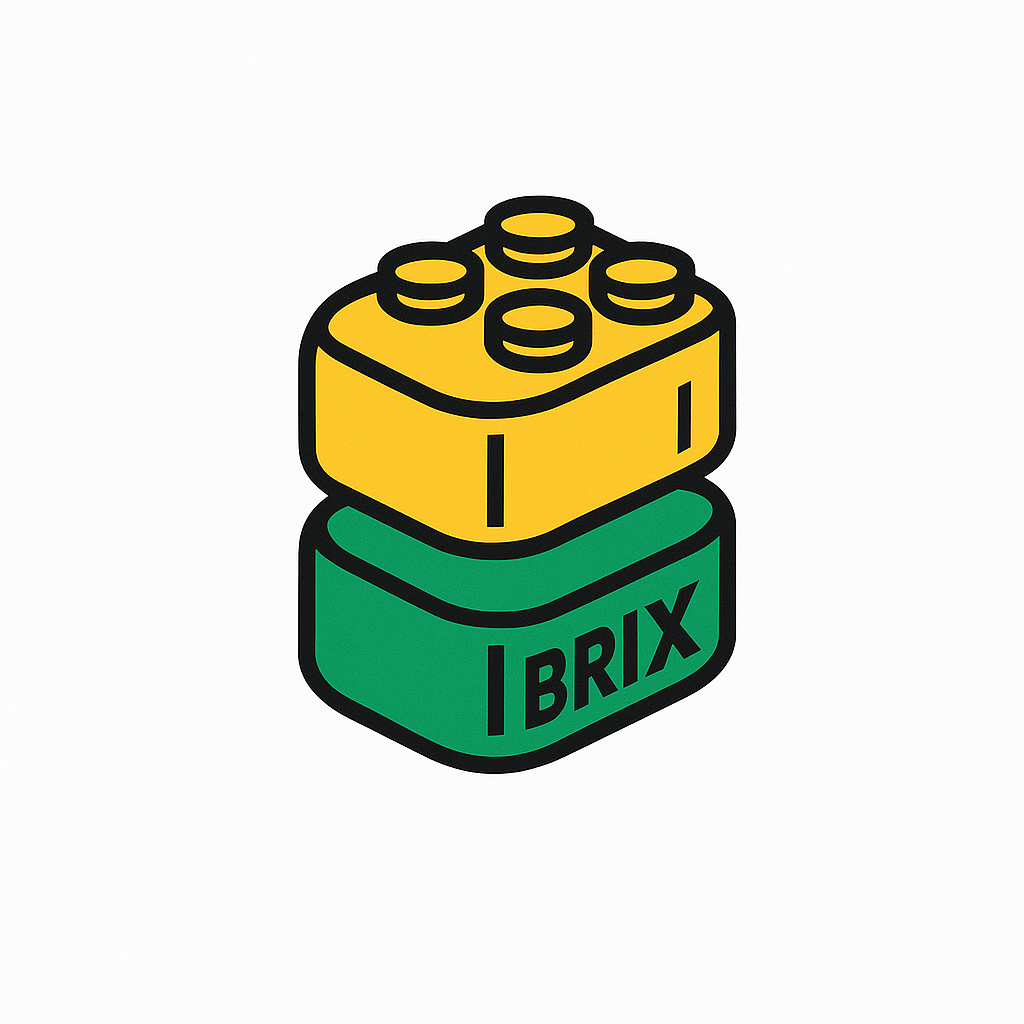 BRIX