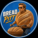 breadpitt