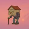 OLDHOUSE