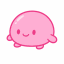 MOCHI