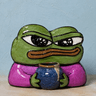 BOMEKILN