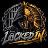 LOCKIN