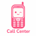 CallCenter