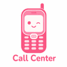 CallCenter
