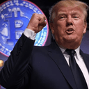 CRYPTOTRUMP