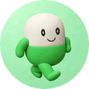 PUMPATAR