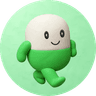 PUMPATAR