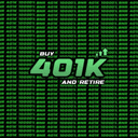401k