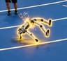 ROBOTGORE