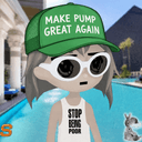 MPGA