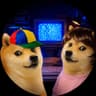 $OLDOGE