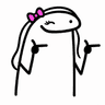 GIRLFLORK