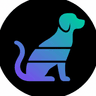 SOLDOG