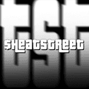 HEATSTREET