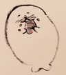 seal