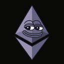 ETHPEPE