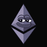ETHPEPE