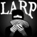 LARP