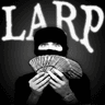 LARP