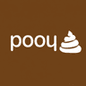 POOH
