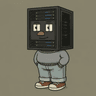 DATACENTER