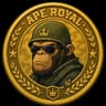 APEROYAL