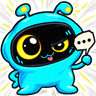 LING