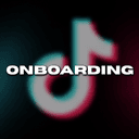 Onboarding