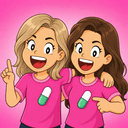 QUANTGIRLS