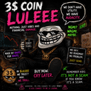$LULE