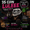 $LULE