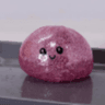 BOB