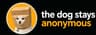 ZDOG