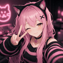 KYOKO