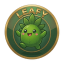Leafy