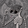 SKELLY