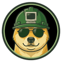 OTCDOG