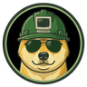 OTCDOG